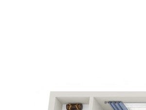 C 3 Bedrooms 2 Bathrooms with garage C 3 Bedrooms 2 Bathrooms with garage at Amerige Pointe Apartments, Fullerton, 92833